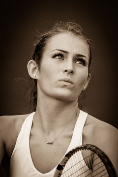 Ausschnitte 3785 - Lilienthal Open